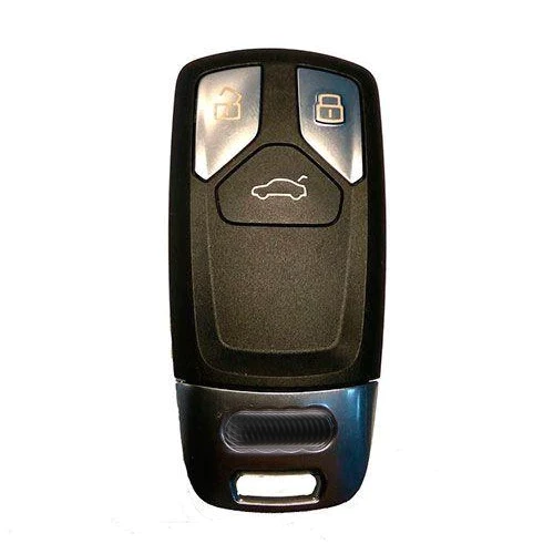 Key model AU-11