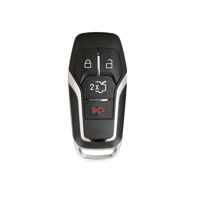 Key model FD-33