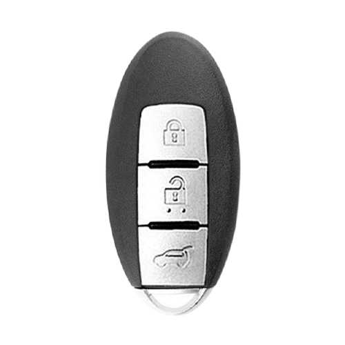 Key model IN-77