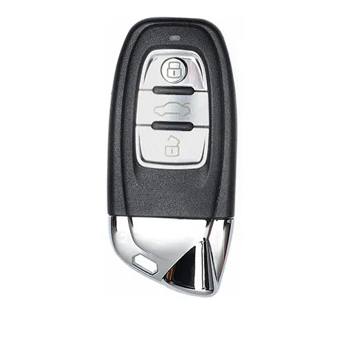 Key model LB-11