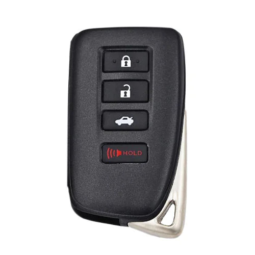 55 Key Key model LX-55