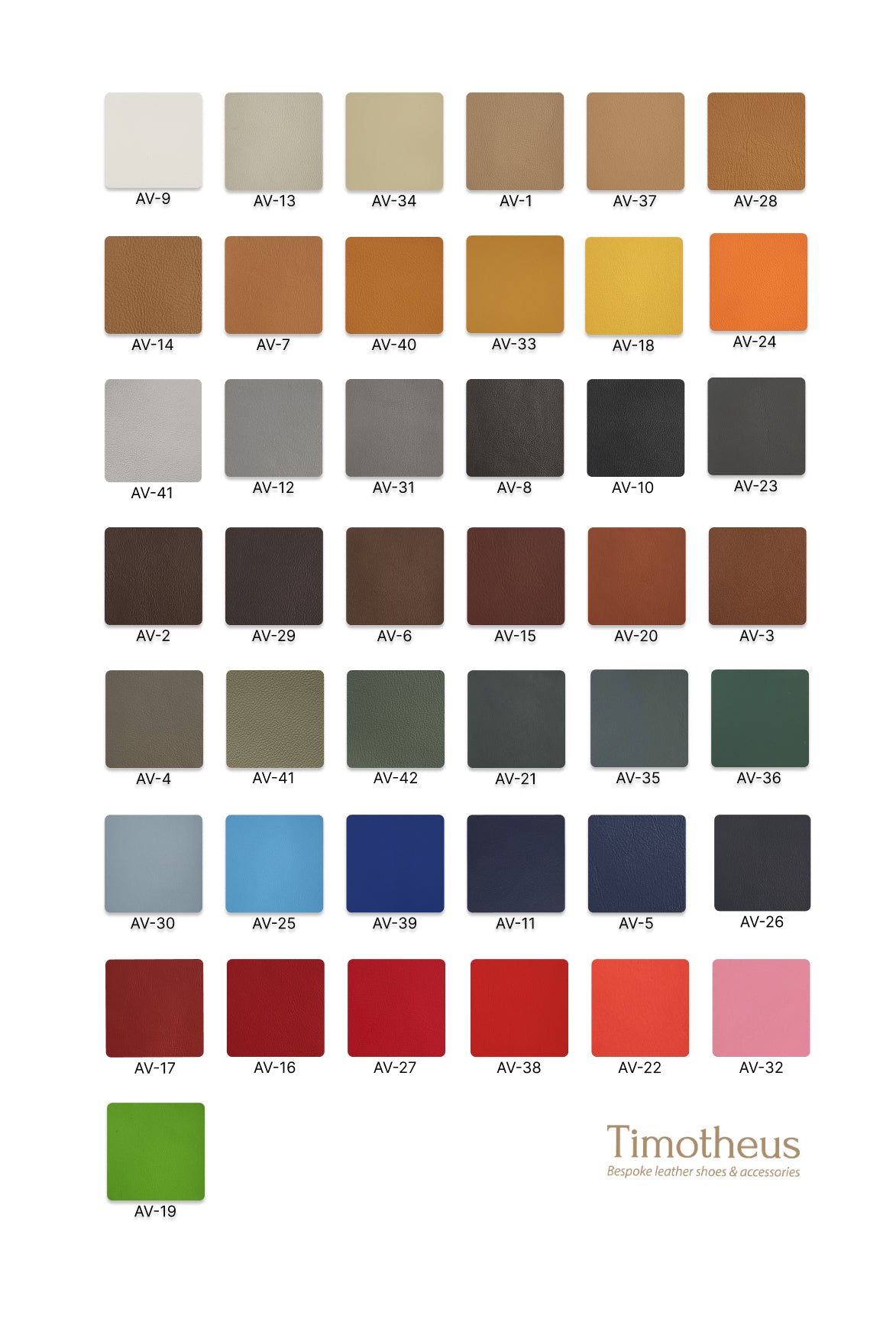 Timotheus for Porsche key fob cover case, Compatible with Porsche key case, Handmade Genuine Leather for Porsche keychains | PR88