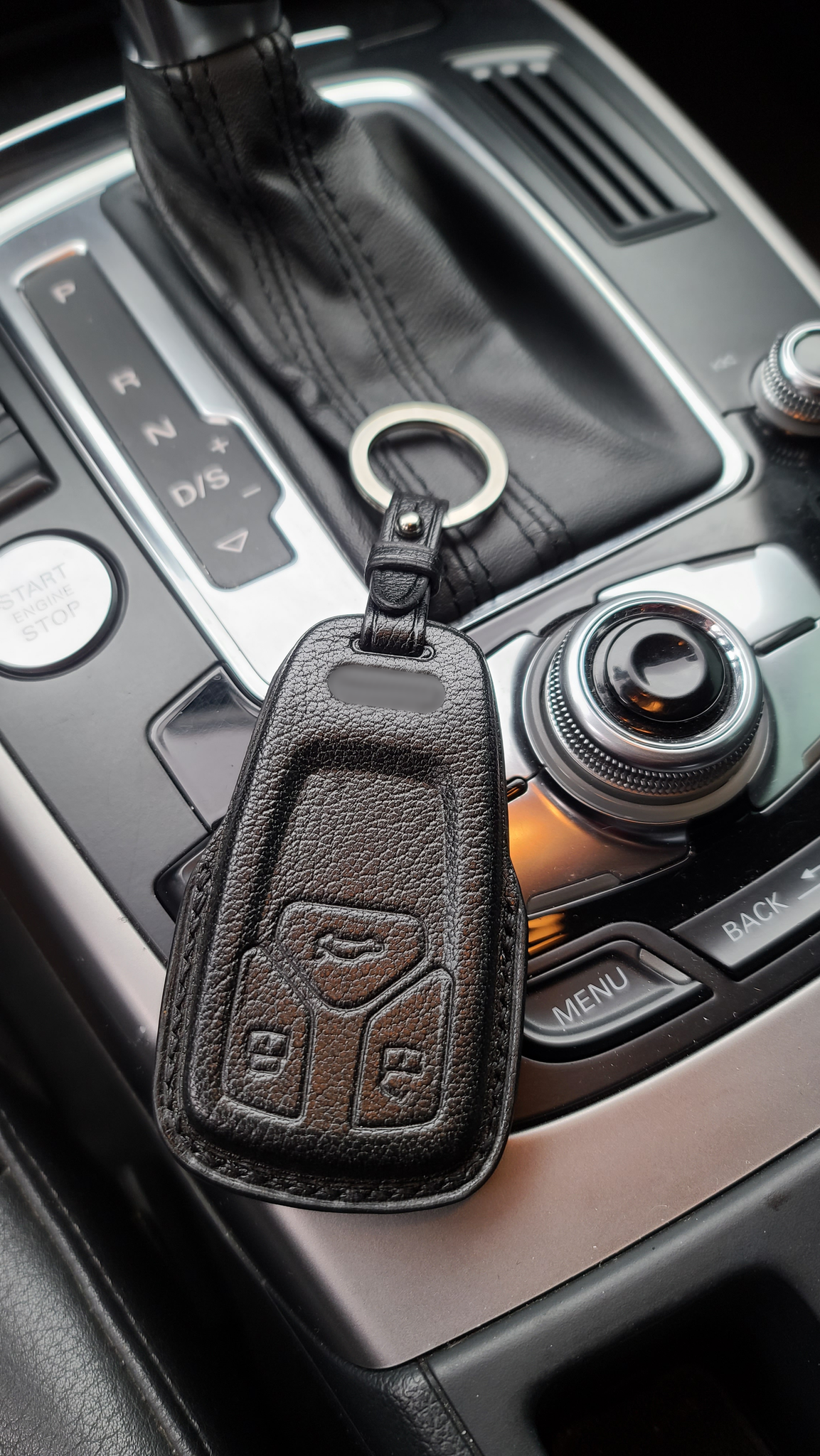 Car Key Box Cover Car key covers | For all popular car brands | KeyFob Timotheus