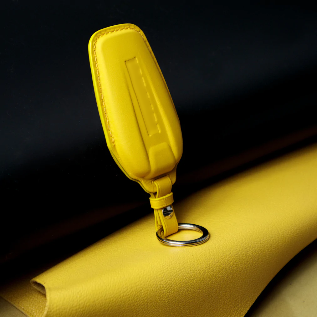 Choose Your Model Of Key Ford Choose your model of key ford