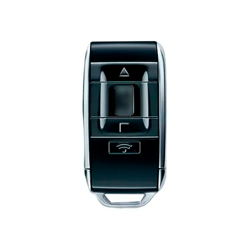 Choose your model of key Rolls-Royce