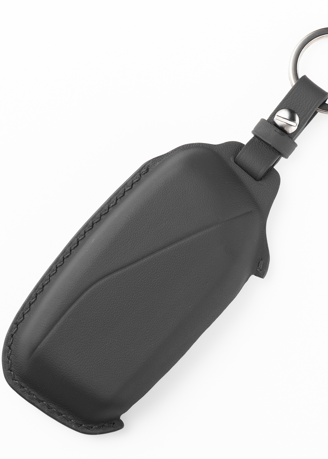 Timotheus for BMW key fob cover case, Compatible with BMW key case, Ha