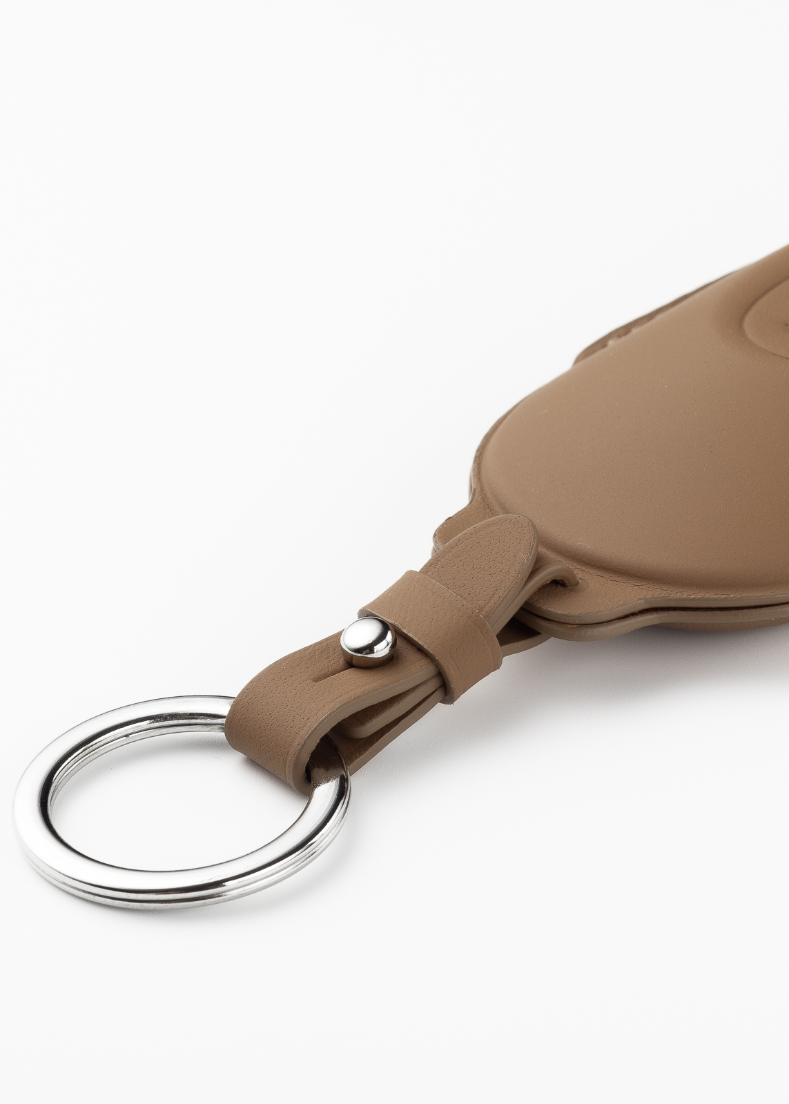 Timotheus for Mercedes key fob cover case, Compatible with Mercedes ke