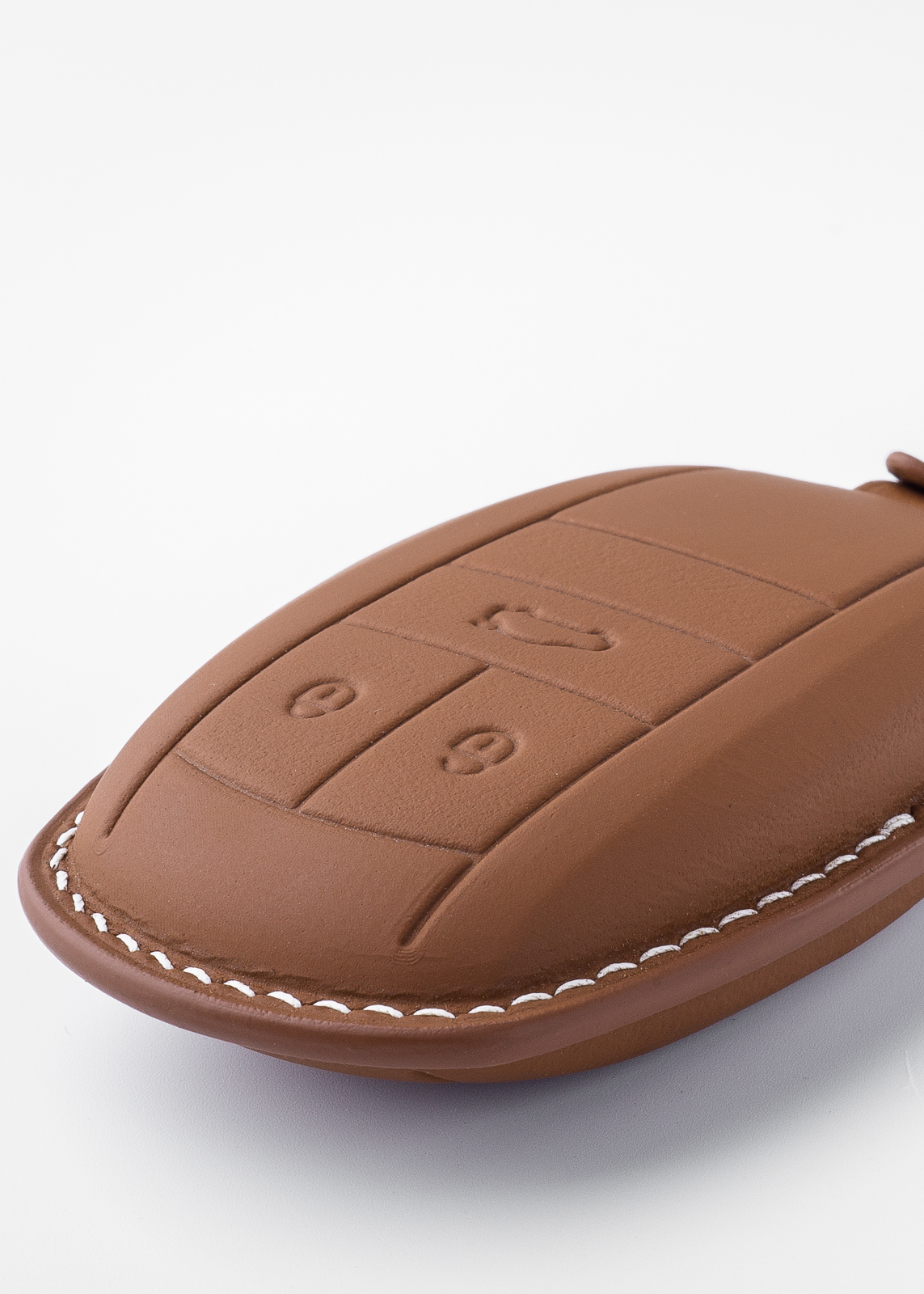 Bentley Schlüssel Hülle für Schlüsselbox – Bentley Duesseldorf