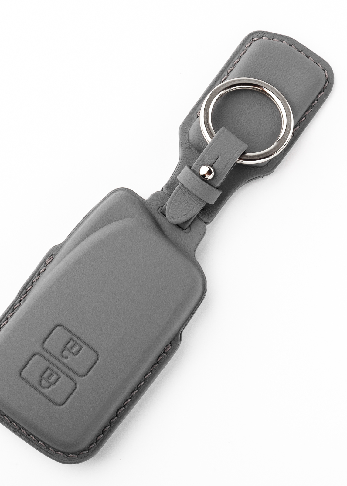 Timotheus for IGLA GPS Case for IGLA gps immobilizer tag | SY-33
