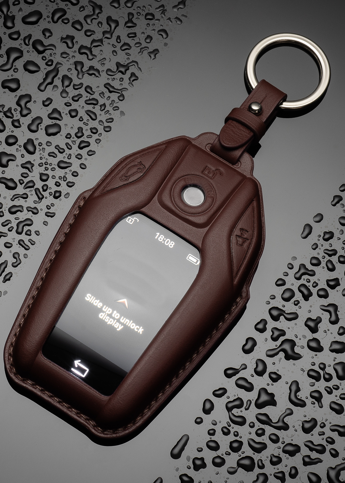 Key Fob Cover Crafted TPU … curated on LTK