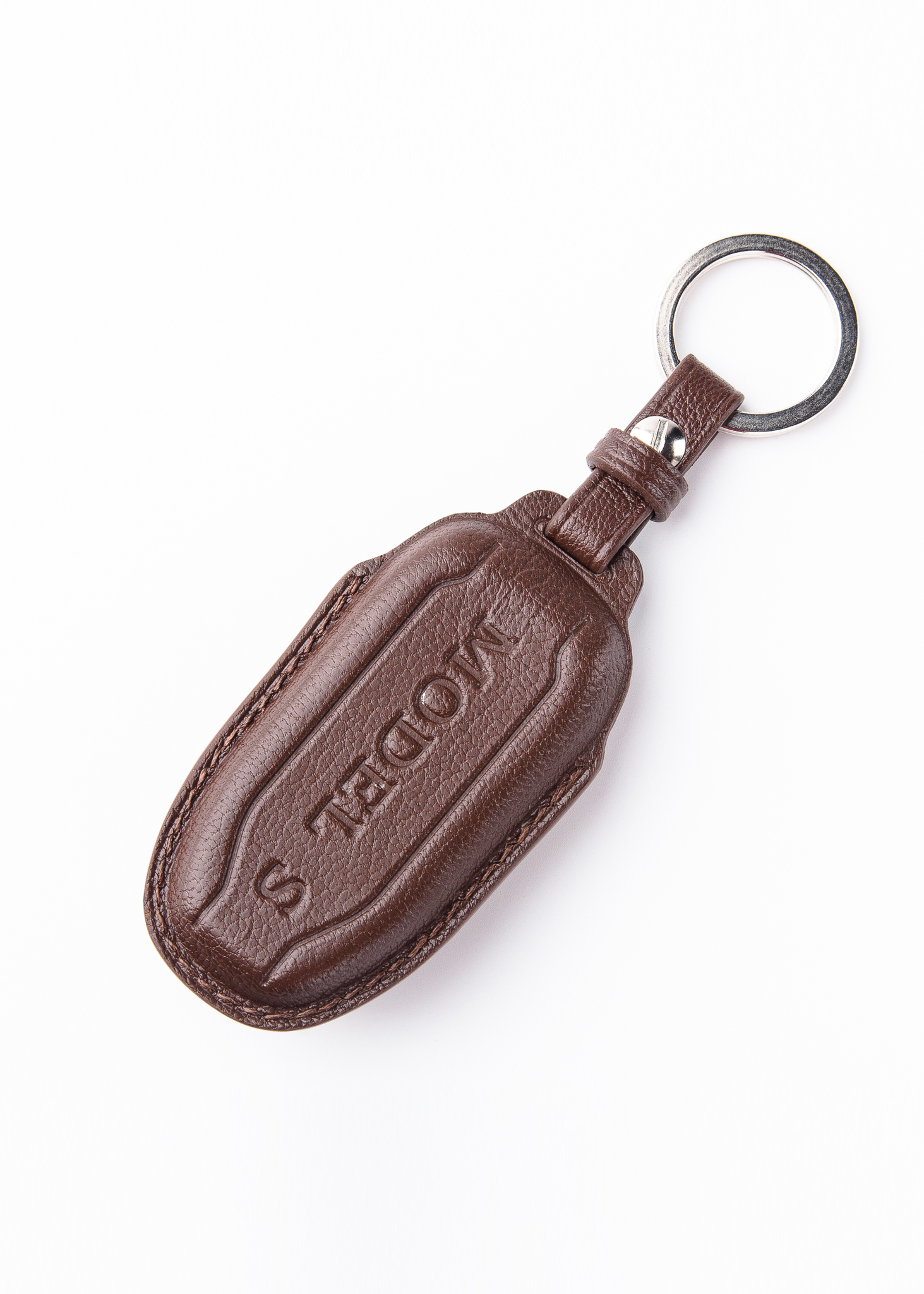 Tesla model s keychain online